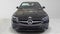 2026 Mercedes-Benz C 300 4MATIC® Sedan