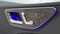 2026 Mercedes-Benz C 300 4MATIC® Sedan