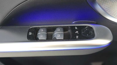 2026 Mercedes-Benz C 300 4MATIC® Sedan