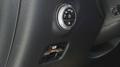 2026 Mercedes-Benz C 300 4MATIC® Sedan