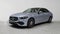 2026 Mercedes-Benz C 300 4MATIC® Sedan