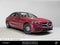 2026 Mercedes-Benz C 300 4MATIC® Sedan
