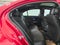 2026 Mercedes-Benz C 300 4MATIC® Sedan