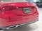 2026 Mercedes-Benz C 300 4MATIC® Sedan
