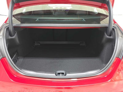 2026 Mercedes-Benz C 300 4MATIC® Sedan