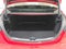 2026 Mercedes-Benz C 300 4MATIC® Sedan