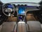 2026 Mercedes-Benz C 300 4MATIC® Sedan