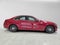 2026 Mercedes-Benz C 300 4MATIC® Sedan