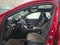 2026 Mercedes-Benz C 300 4MATIC® Sedan