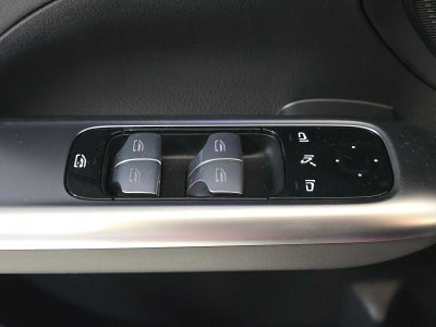 2026 Mercedes-Benz C 300 4MATIC® Sedan