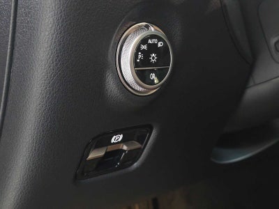 2026 Mercedes-Benz C 300 4MATIC® Sedan