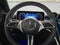 2026 Mercedes-Benz C 300 4MATIC® Sedan