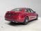 2026 Mercedes-Benz C 300 4MATIC® Sedan