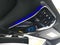 2026 Mercedes-Benz C 300 4MATIC® Sedan