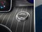 2026 Mercedes-Benz C 300 4MATIC® Sedan