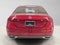 2026 Mercedes-Benz C 300 4MATIC® Sedan