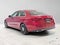 2026 Mercedes-Benz C 300 4MATIC® Sedan