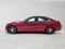 2026 Mercedes-Benz C 300 4MATIC® Sedan