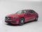 2026 Mercedes-Benz C 300 4MATIC® Sedan