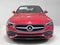 2026 Mercedes-Benz C 300 4MATIC® Sedan