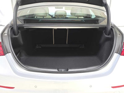 2026 Mercedes-Benz C 300 4MATIC® Sedan