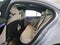 2026 Mercedes-Benz C 300 4MATIC® Sedan