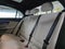 2026 Mercedes-Benz C 300 4MATIC® Sedan