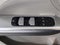 2026 Mercedes-Benz C 300 4MATIC® Sedan