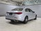 2026 Mercedes-Benz C 300 4MATIC® Sedan