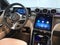 2026 Mercedes-Benz C 300 4MATIC® Sedan