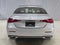 2026 Mercedes-Benz C 300 4MATIC® Sedan