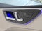 2026 Mercedes-Benz C 300 4MATIC® Sedan