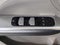 2026 Mercedes-Benz C 300 4MATIC® Sedan