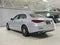 2026 Mercedes-Benz C 300 4MATIC® Sedan