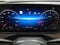 2026 Mercedes-Benz C 300 4MATIC® Sedan