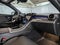 2025 Mercedes-Benz C 300 4MATIC® Sedan