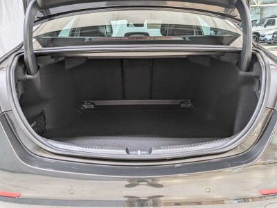 2025 Mercedes-Benz C 300 4MATIC® Sedan