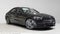 2026 Mercedes-Benz C 300 4MATIC® Sedan
