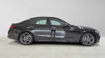 2026 Mercedes-Benz C 300 4MATIC® Sedan