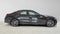 2026 Mercedes-Benz C 300 4MATIC® Sedan