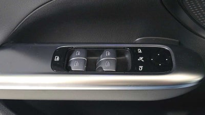 2026 Mercedes-Benz C 300 4MATIC® Sedan