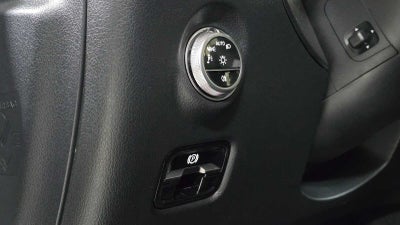 2026 Mercedes-Benz C 300 4MATIC® Sedan