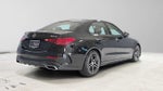 2026 Mercedes-Benz C 300 4MATIC® Sedan