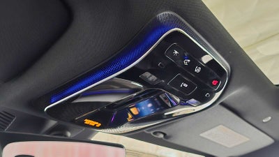 2026 Mercedes-Benz C 300 4MATIC® Sedan