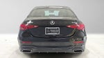 2026 Mercedes-Benz C 300 4MATIC® Sedan