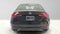 2026 Mercedes-Benz C 300 4MATIC® Sedan