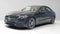 2026 Mercedes-Benz C 300 4MATIC® Sedan