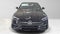 2026 Mercedes-Benz C 300 4MATIC® Sedan