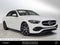 2026 Mercedes-Benz C 300 4MATIC® Sedan