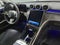 2026 Mercedes-Benz C 300 4MATIC® Sedan